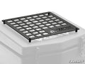 Assault Industries Cooler/Cargo Box MOLLE Panel