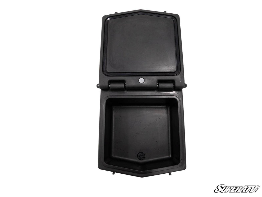 Polaris RZR S 1000 Cooler/Cargo Box