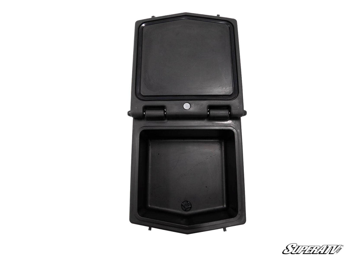 Polaris RZR S 1000 Cooler/Cargo Box