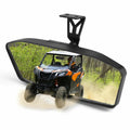 UTV Rear View Mirror for Can Am Maverick Trail & Sport, Commander
