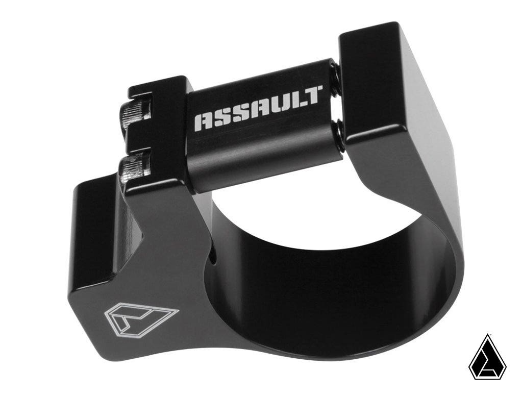 Assault Industries M10 Accessory Clamp