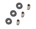 Can-Am Pin and Washer Kit