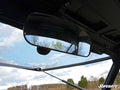 Polaris Ranger Rear View Mirror – fits Polaris Ranger 1000