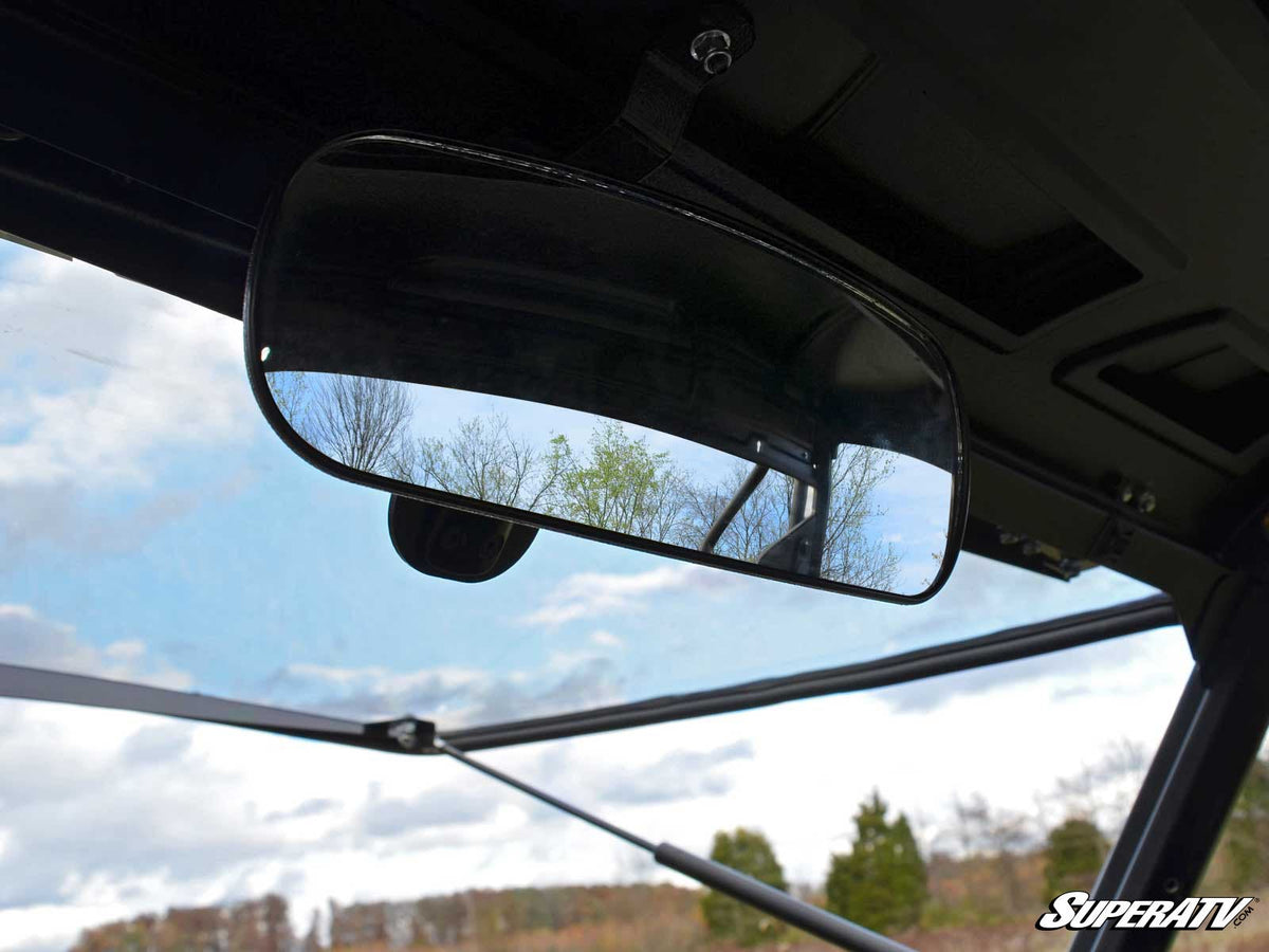 Polaris Ranger Rear View Mirror – fits Polaris Ranger 1000