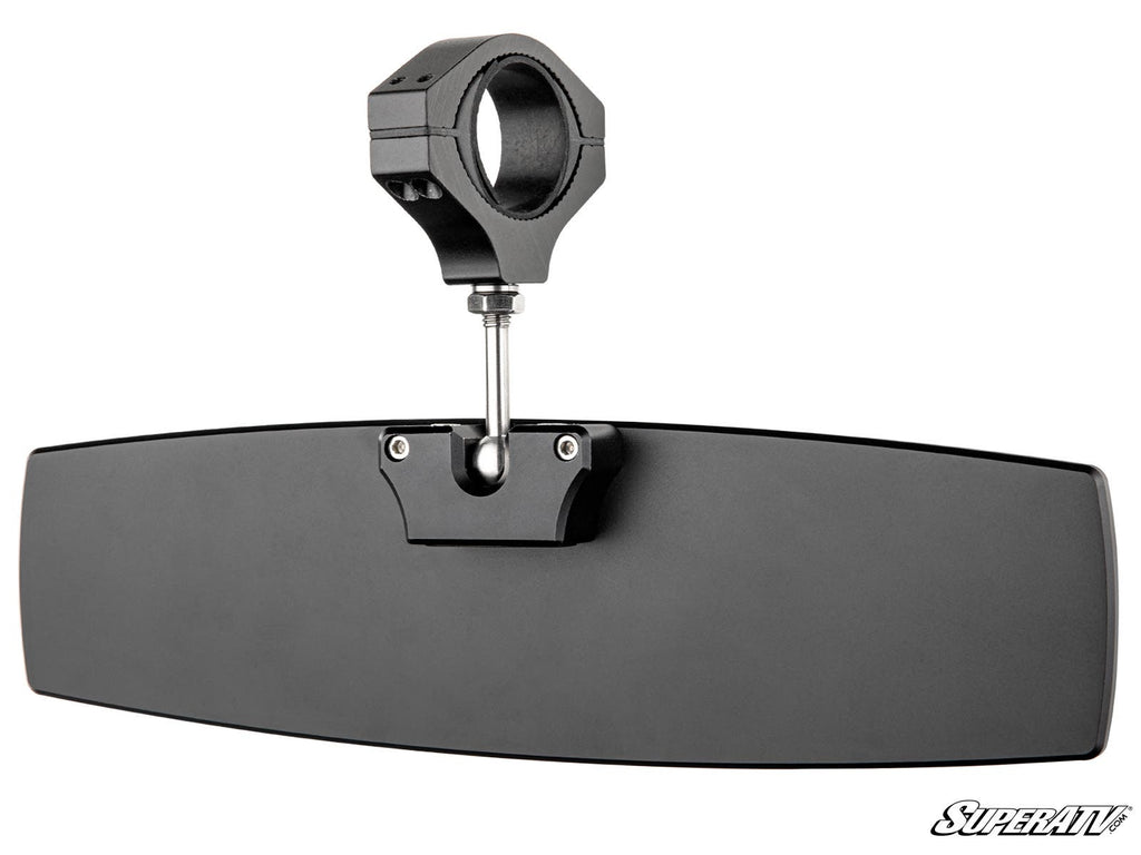 Polaris General Aluminum Rear-View Mirror – fits Polaris General XP 1000 (view 7)
