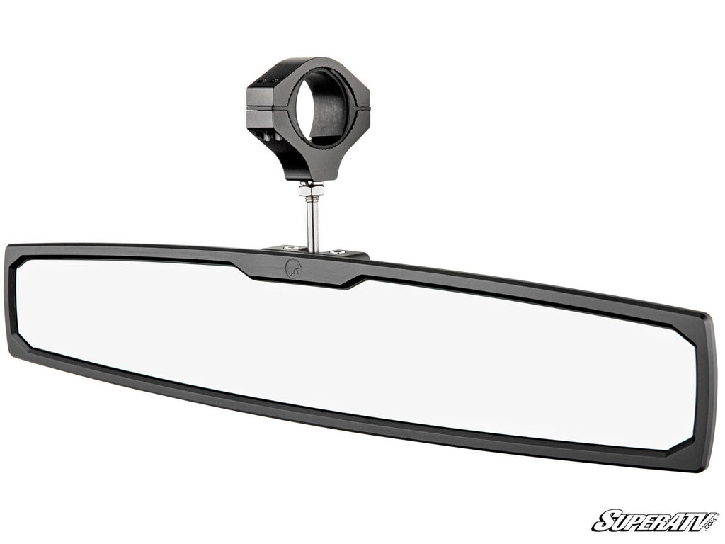 Honda Talon Aluminum Rear-View Mirror – fits Honda Talon 1000X-4