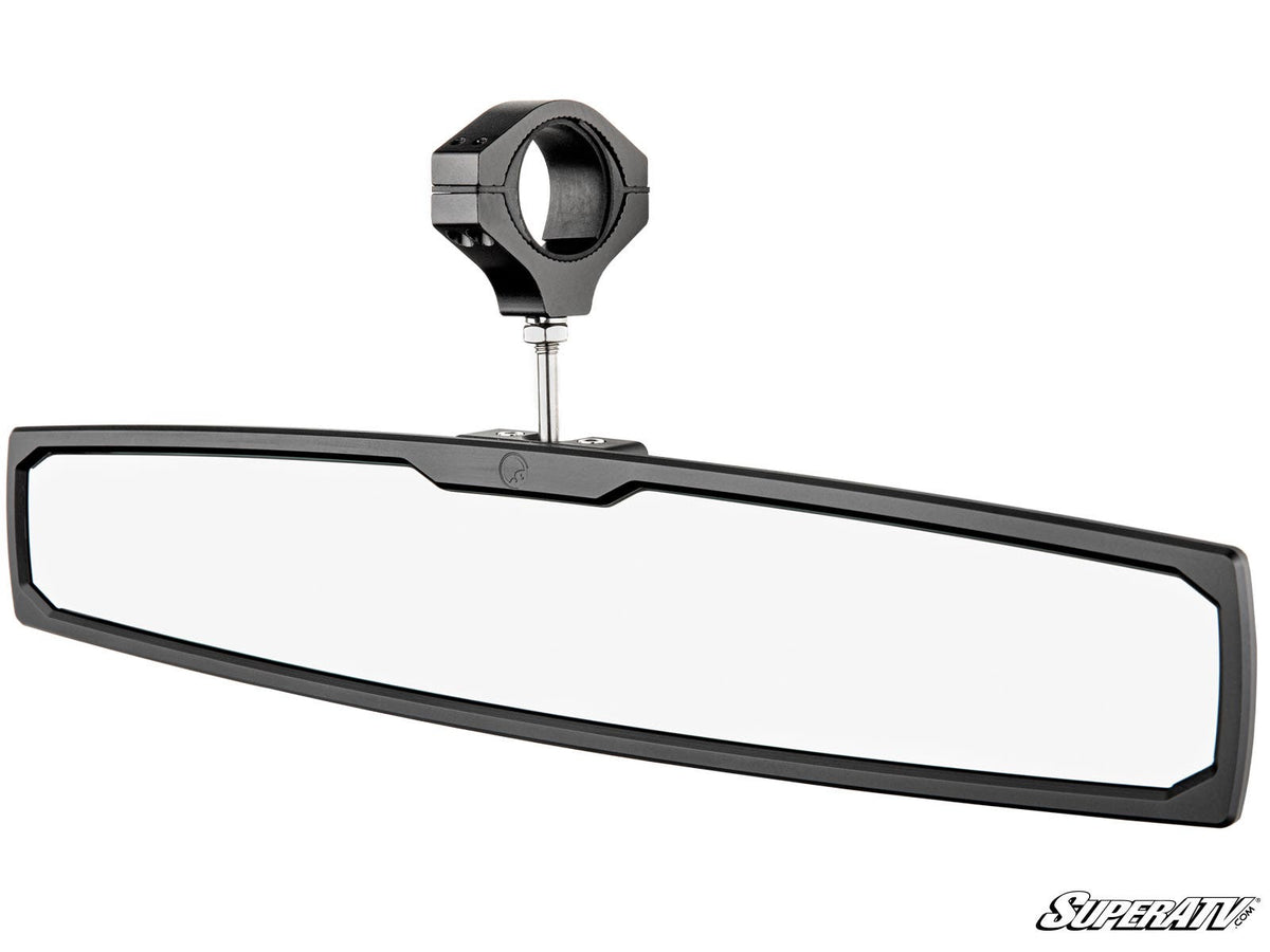 Honda Talon Aluminum Rear-View Mirror – fits Honda Talon 1000X-4
