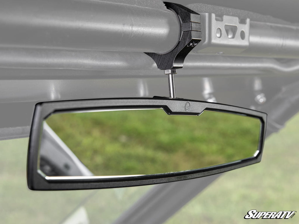 Honda Talon Aluminum Rear-View Mirror – fits Honda Talon 1000R