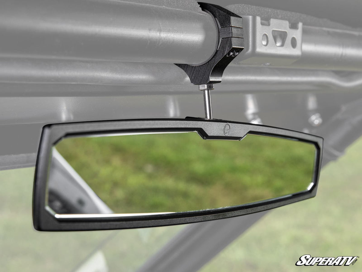 Honda Talon Aluminum Rear-View Mirror – fits Honda Talon 1000R