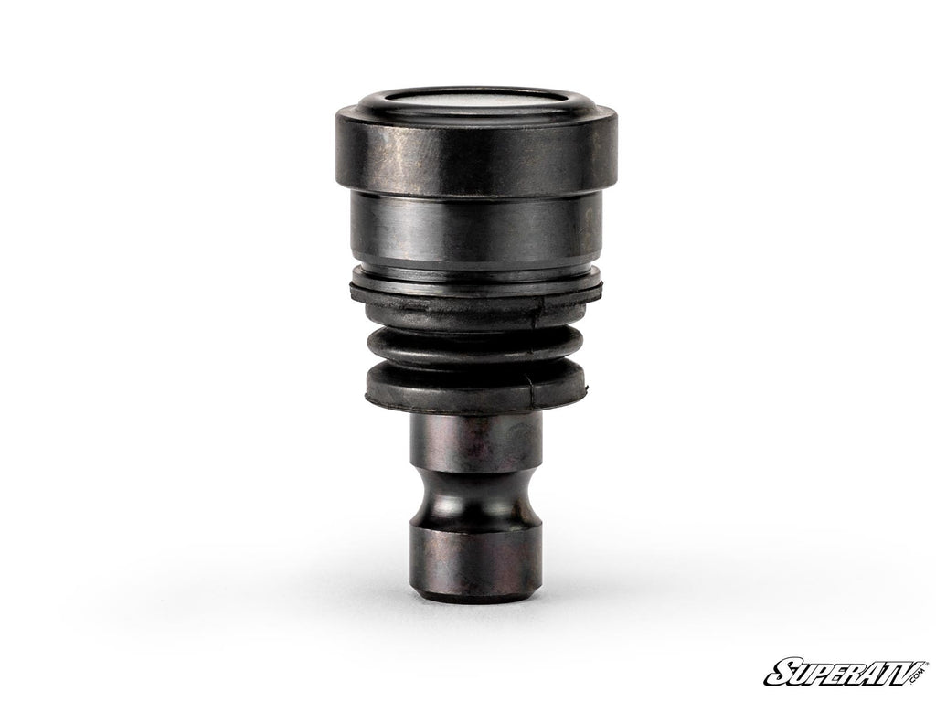 Polaris Ranger XP Kinetic Ball Joint – fits Polaris Ranger XP Kinetic (view 3)