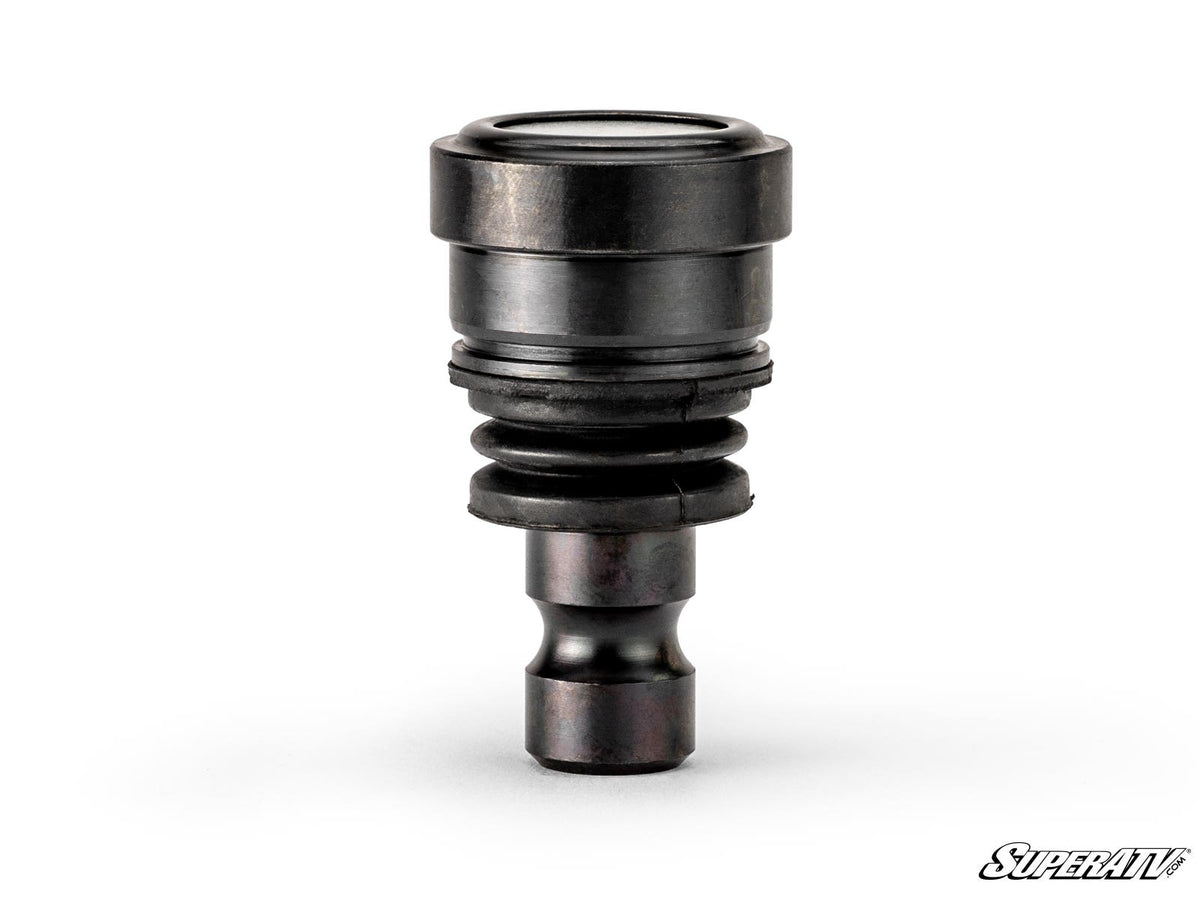 Polaris Ranger XP Kinetic Ball Joint – fits Polaris Ranger XP Kinetic (view 3)