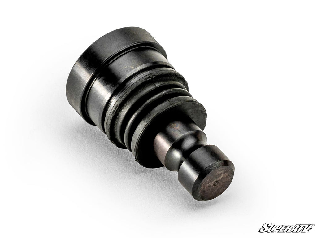 Polaris Ranger XP Kinetic Ball Joint – fits Polaris Ranger XP Kinetic (view 5)