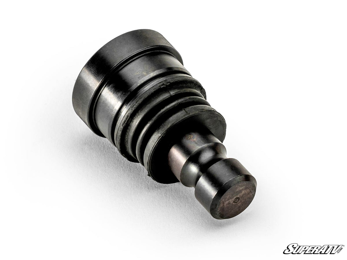 Polaris Ranger XP Kinetic Ball Joint – fits Polaris Ranger XP Kinetic (view 5)