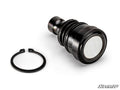 Polaris Ranger XP Kinetic Ball Joint – fits Polaris Ranger XP Kinetic