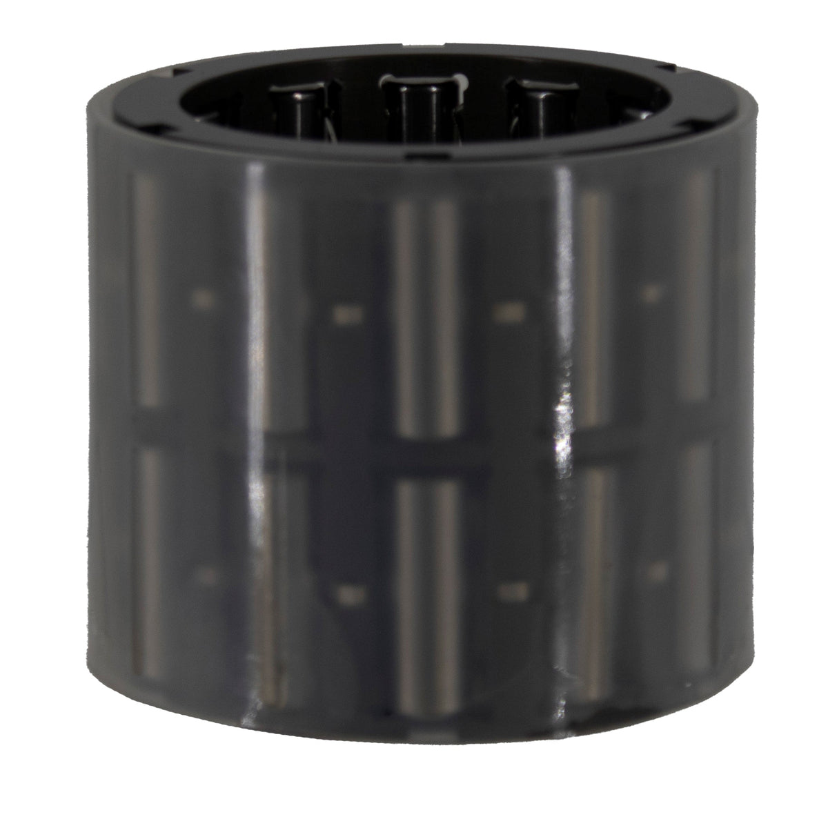 Polaris Front Differential Roll Cage Sprague & Roller Kit 3236208