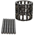 Polaris Front Differential Roll Cage Sprague & Roller Kit 3236208
