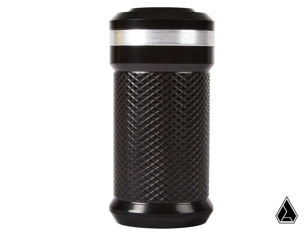 Assault Industries Can-Am Maverick X3 M2HB Billet Shift Knob