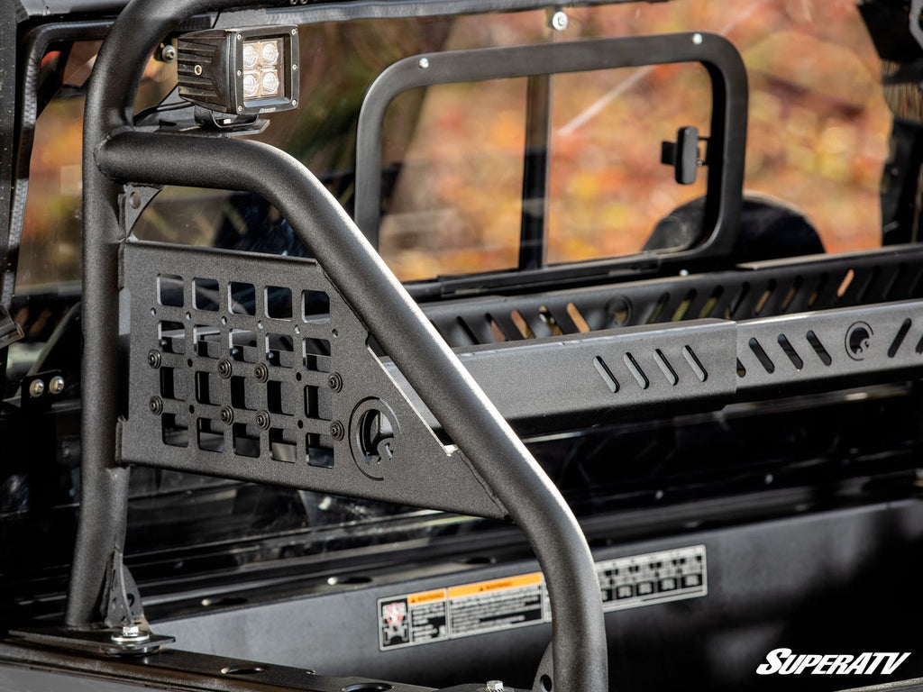 Polaris General XP 1000 Sport Accessory Bar – fits Polaris General XP 1000 (view 7)