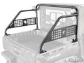 Can-Am Defender HD5 Sport Accessory Bar – fits Can-Am Defender HD5