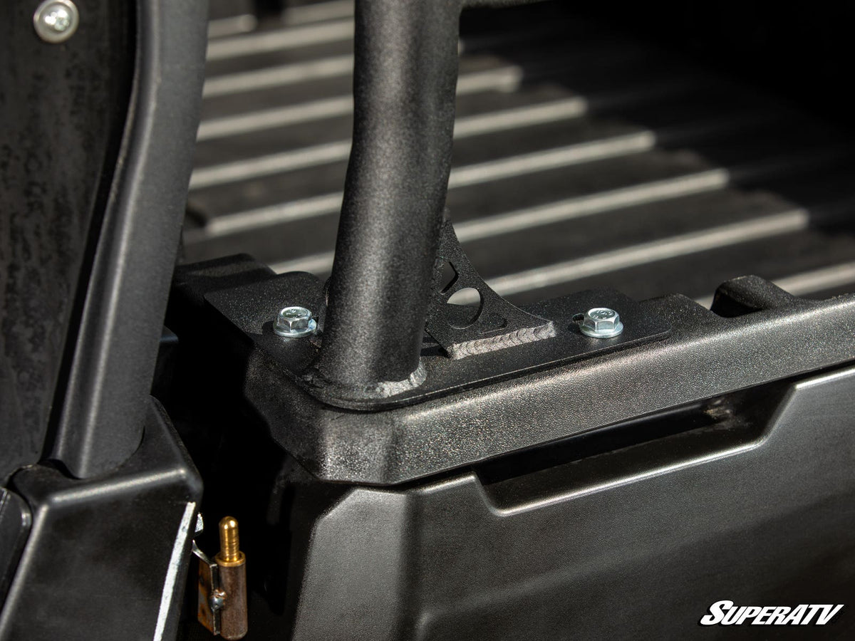 Can-Am Defender HD8 Sport Accessory Bar – fits Can-Am Defender MAX HD8 (view 4)
