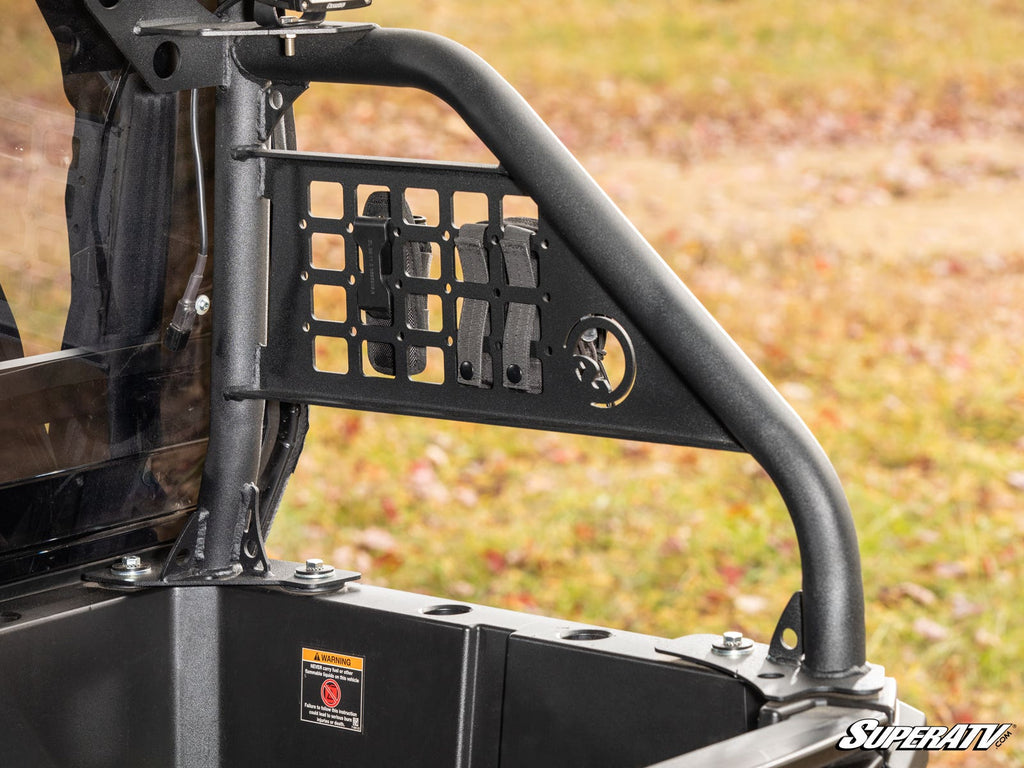 Polaris General XP 1000 Sport Accessory Bar – fits Polaris General XP 1000 (view 5)
