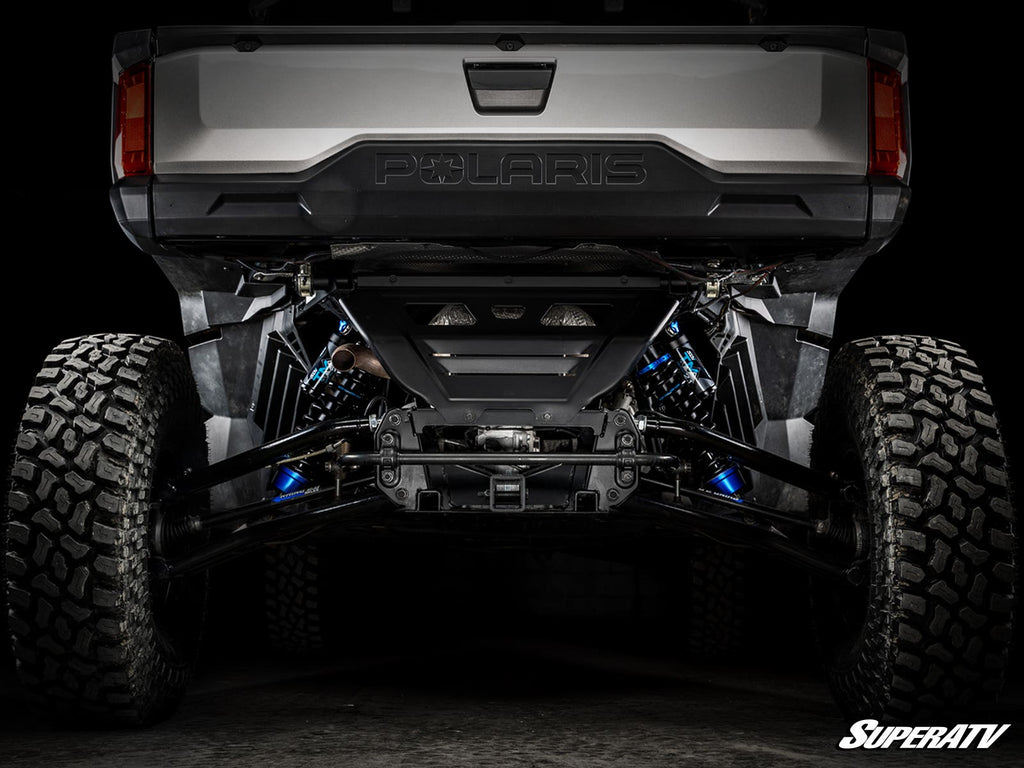 Polaris Ranger XD 1500 SDi Terrain Master 2.1 Shocks – fits Polaris Ranger Crew XD 1500 (view 7)