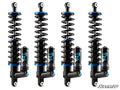 Can-Am Defender HD11 SDi Terrain Master 2.1 Shocks – fits Can-Am Defender HD11