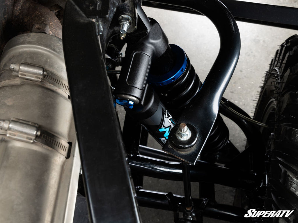 Can-Am Defender HD10 SDi Terrain Master 2.1 Shocks – fits Can-Am Defender PRO HD10 (view 8)
