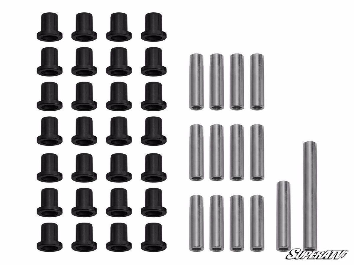 Polaris Ranger XP 800 A-Arm Bushings – fits Polaris Ranger Crew 800 (view 4)