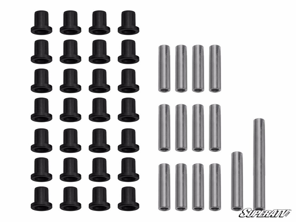 Polaris Ranger 900 Diesel A-Arm Bushings – fits Polaris Ranger 1000 Diesel (view 4)