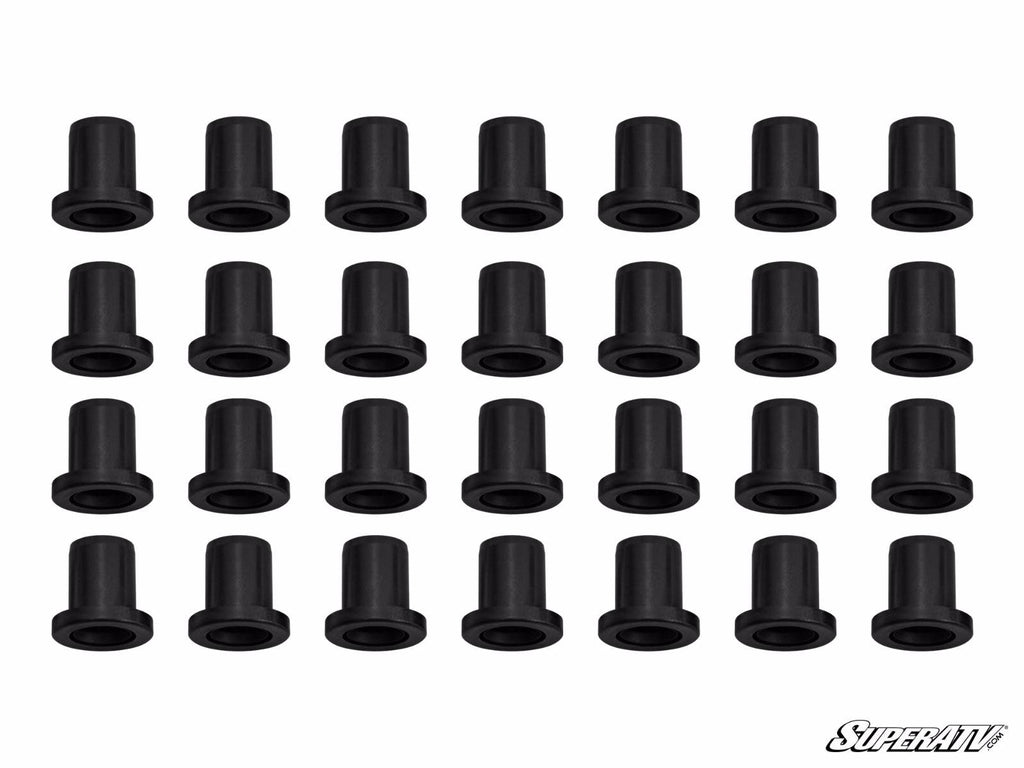 Polaris Ranger Full Size 500 A-Arm Bushings – fits Polaris Ranger (view 5)