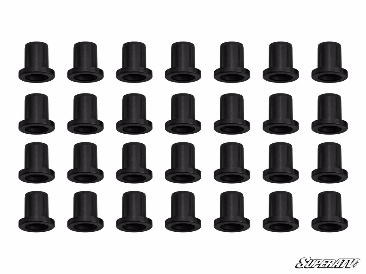 Polaris Ranger Full Size 500 A-Arm Bushings – fits Polaris Ranger (view 5)