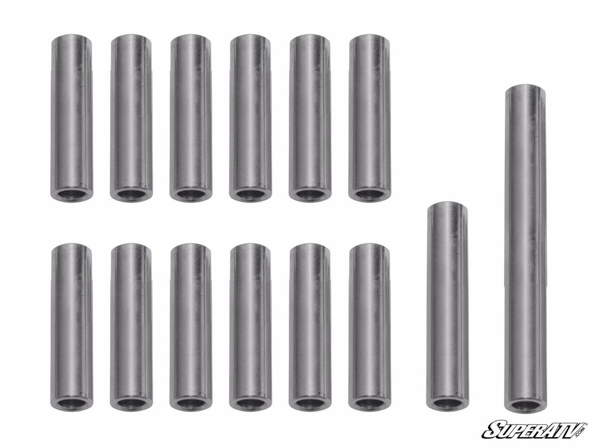 Polaris Ranger Full Size 500 A-Arm Bushings – fits Polaris Ranger (view 6)