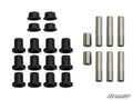 Polaris RZR XP Turbo A-Arm Bushings – fits Polaris RZR XP 4 Turbo