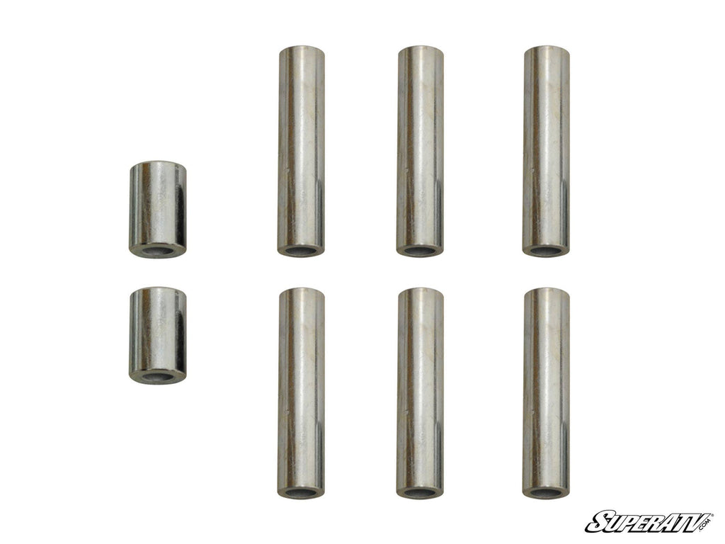 Polaris RZR XP Turbo A-Arm Bushings – fits Polaris RZR XP 4 Turbo (view 3)