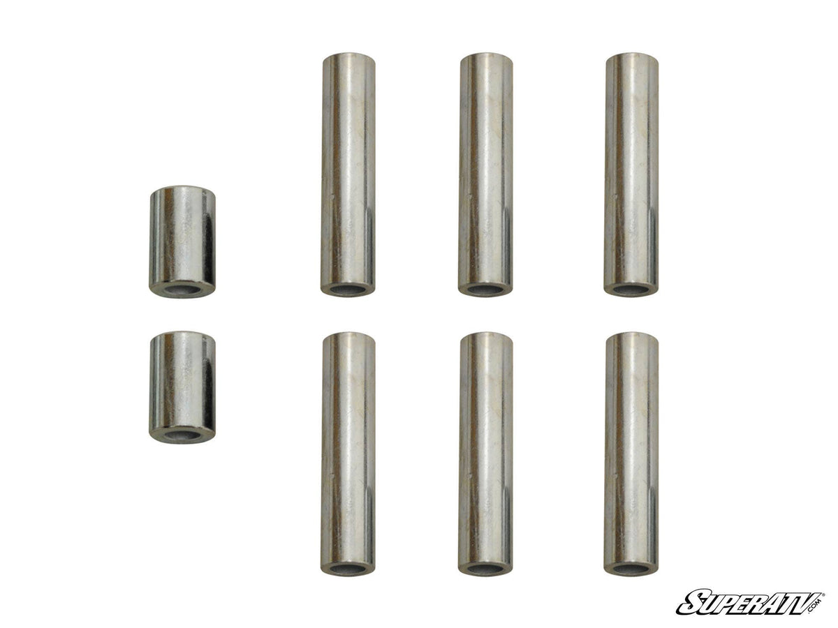 Polaris RZR XP Turbo A-Arm Bushings – fits Polaris RZR XP 4 Turbo (view 3)