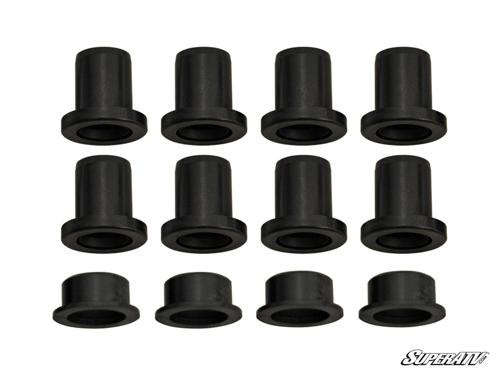 Polaris RZR XP Turbo A-Arm Bushings – fits Polaris RZR XP Turbo (view 4)