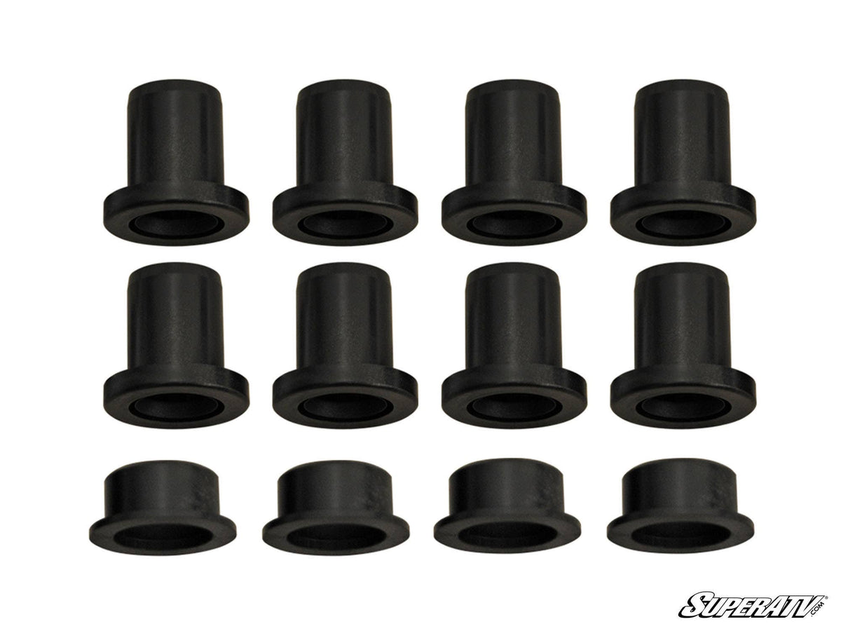 Polaris RZR XP Turbo A-Arm Bushings – fits Polaris RZR XP Turbo (view 4)