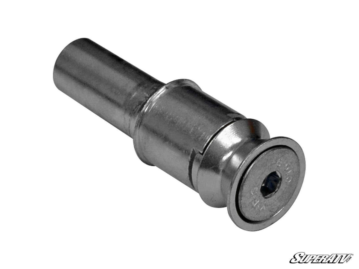 Polaris Ranger XP 1000 Uniball – fits Polaris Ranger 1000 Diesel