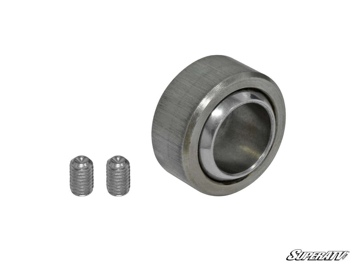 Polaris Ranger XP 1000 Uniball – fits Polaris Ranger 700