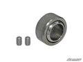 Yamaha YXZ Monoball Bearing – fits Yamaha YXZ1000R