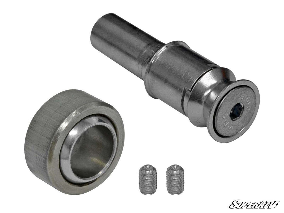 Polaris Ranger XP 1000 Uniball – fits Polaris Ranger Crew XP 1000