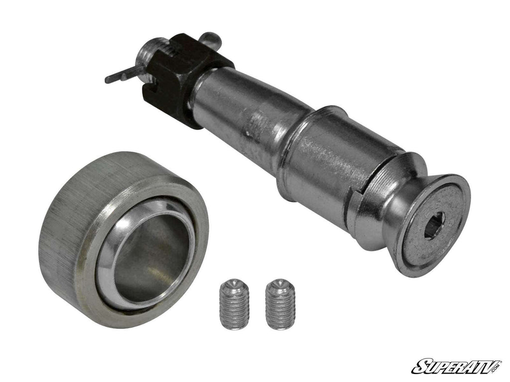 Polaris RZR 900 Uniball – fits Polaris RZR 900 (view 8)