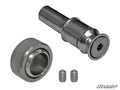 Polaris Replacement Uniball – fits Polaris General 1000