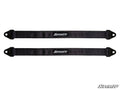 Polaris RZR XP 1000 Limit Straps – fits Polaris RZR XP 1000 (2014-2023)