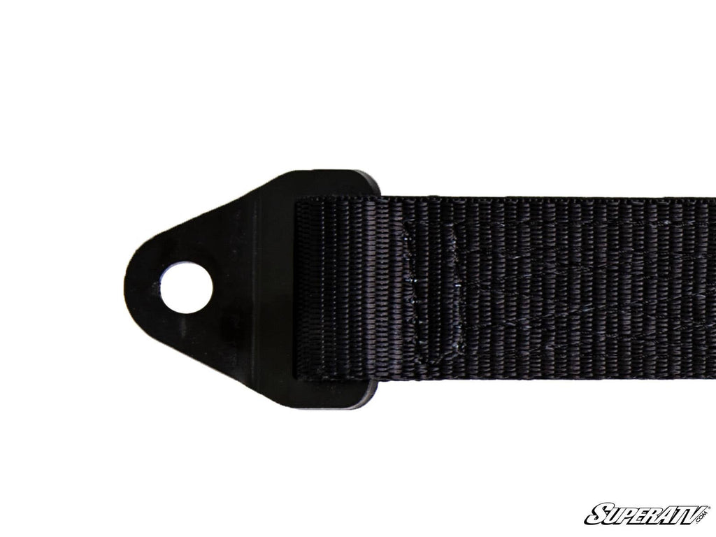 Polaris RZR XP 1000 Limit Straps – fits Polaris RZR XP 4 1000 (2014-2023) (view 4)