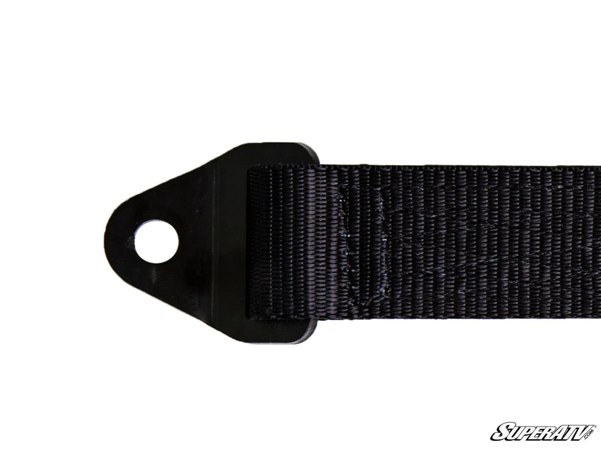 Polaris RZR XP 1000 Limit Straps – fits Polaris RZR XP 4 1000 (2014-2023) (view 4)