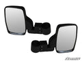 CFMOTO Side View Mirror