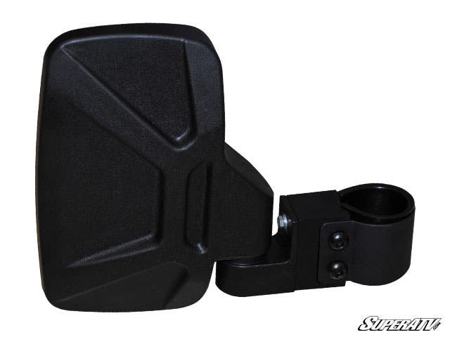 Honda Side View Mirror – fits Honda Pioneer 1000-6