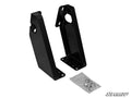 Sway Bar Bracket – fits Polaris RZR XP 1000 (2014-2023)